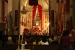 Paraty 013001.jpg