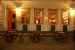 Paraty 025001.jpg