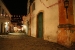 Paraty 026001.jpg