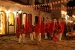 Paraty 085.jpg