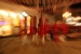 Paraty 086.jpg