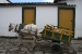 Paraty 096.jpg