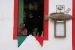 Paraty 121.jpg