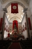 Paraty 127.jpg
