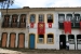 Paraty 138.jpg