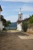Paraty 143.jpg