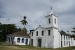 Paraty 149.jpg