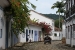Paraty 175.jpg