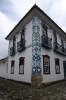 Paraty 188.jpg