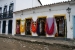 Paraty 195.jpg
