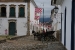 Paraty 198.jpg