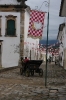 Paraty 202.jpg