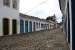 Paraty 208.jpg