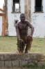 Paraty1 020.jpg