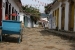 pararty-2-135.jpg