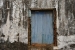 pararty-2-154.jpg