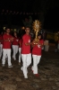 paraty-034001.jpg