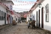 paraty-068.jpg