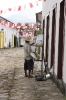 paraty1-024.jpg