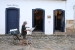 paraty1-033.jpg
