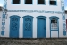 paraty1-034.jpg
