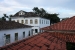 paraty1-049.jpg