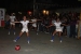 paraty1-110.jpg