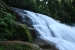 paraty1-288.jpg
