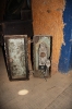 paraty1-349.jpg