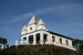 paraty1-464.jpg