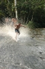 paraty1-506.jpg