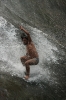 paraty1-542.jpg