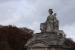 Paris-1-101_2