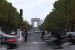 Paris-1-110_2
