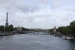 Paris-1-126_2