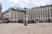 Paris-1-130_2