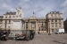 Paris-1-133_2