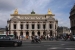 Paris-1-30_2