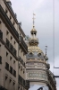 Paris-1-48_2