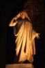 Paris-1-56_2