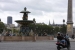 Paris-1-99_2