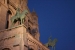 Paris-116_2