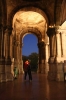 Paris-146_2