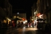 Paris-172_2