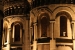 Paris-179_2