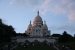 Paris-17_1