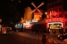 Paris-1_1