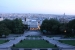 Paris-70_2