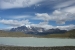 Patagonia 156.jpg