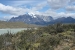 Patagonia 163.jpg